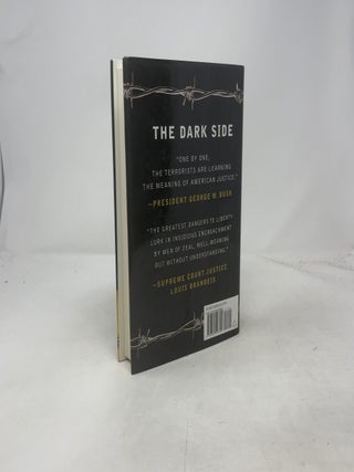 Dark side