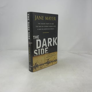 Dark side