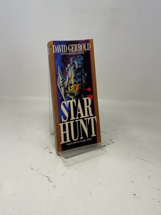 Starhunt