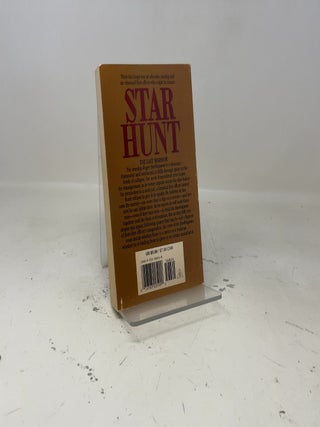 Starhunt
