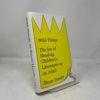 Wild Things
