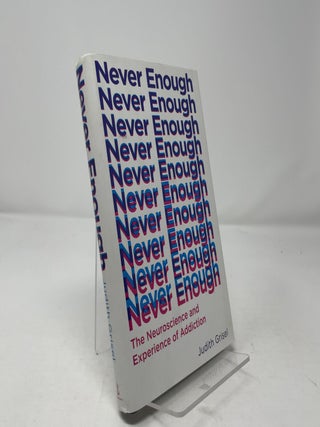 Never Enough
