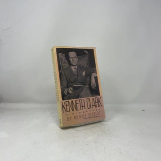 Kenneth Clark