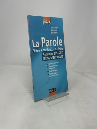 La Parole