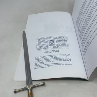 La Parole