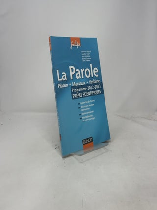 La Parole