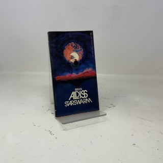 Starswarm