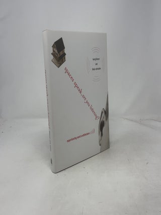 Item #461714 The Outsourced Self. Arlie Russell Hochschild