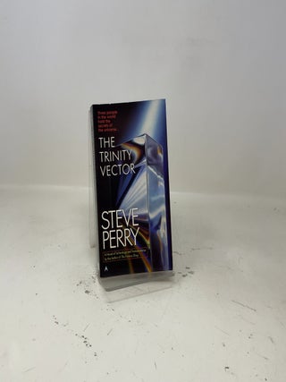 The Trinity Vector