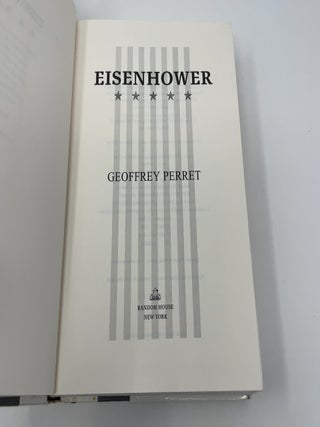 Eisenhower