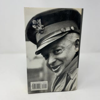 Eisenhower