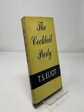 The Cocktail Party