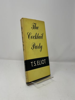 The Cocktail Party