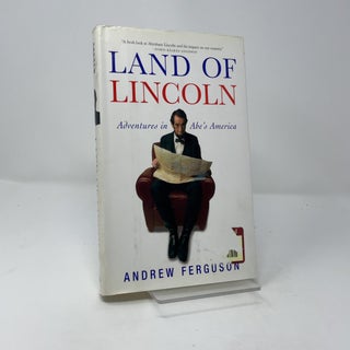 Land of Lincoln