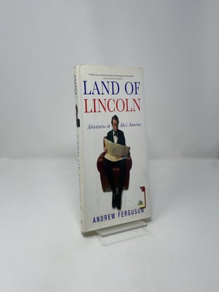 Land of Lincoln