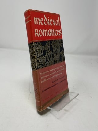 Medieval Romances