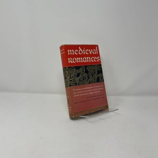 Medieval Romances