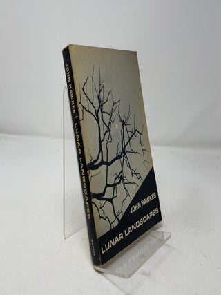 Lunar Landscapes