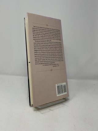 Don't Tread on Me: The Selected Letters of S. J. Perelman