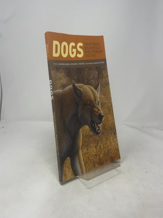 Dogs