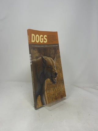 Dogs