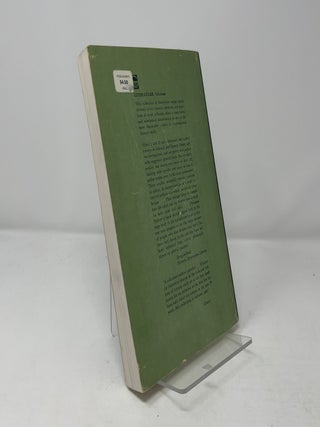 Myth and Literature: Contemporary Theory and Practice, 34 Essays