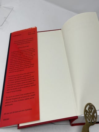 The Bulfinch Guide to Art History