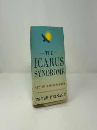 The Icarus syndrome