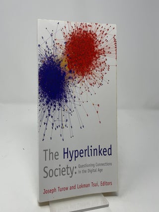 The Hyperlinked Society