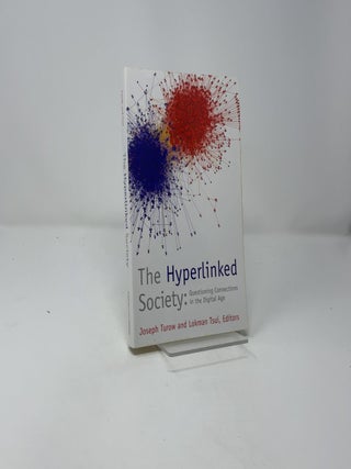 The Hyperlinked Society