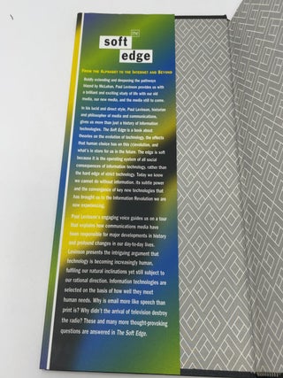 The soft edge