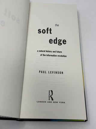 The soft edge