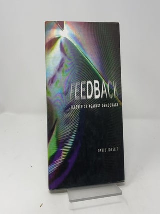 Feedback