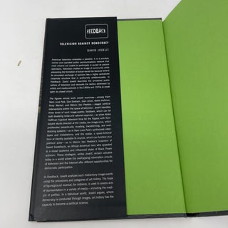 Feedback