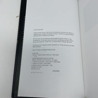 Feedback