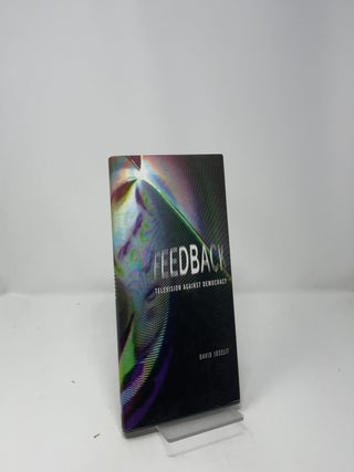 Feedback