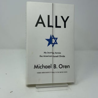 Ally