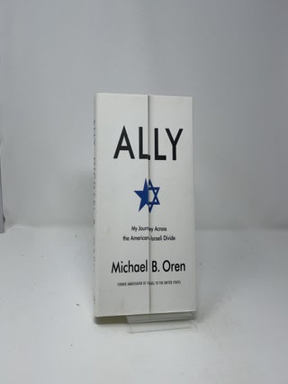 Ally