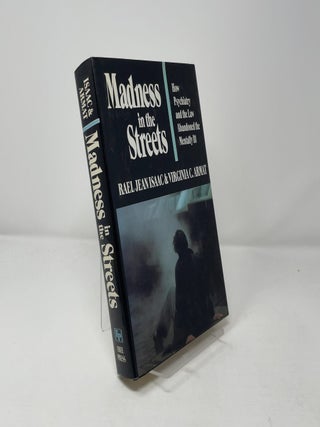 Madness in the streets