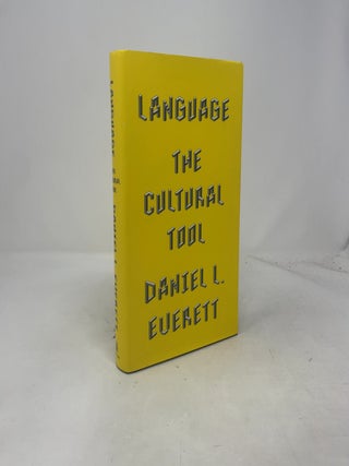 Language