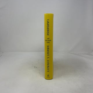 Language