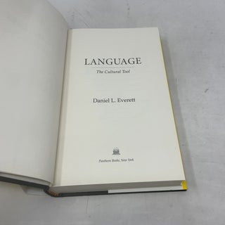 Language