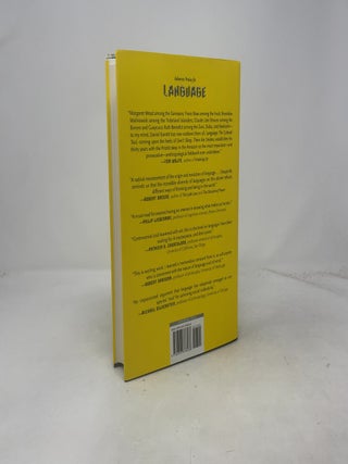 Language