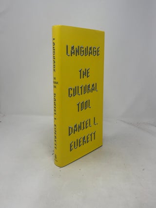 Language