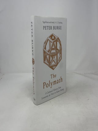 The Polymath