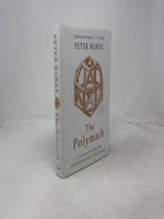 The Polymath