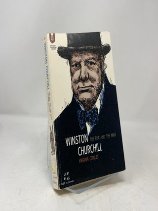 Winston Churchill - The Era and the Man