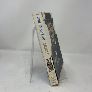 Winston Churchill - The Era and the Man