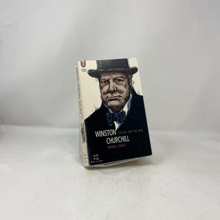 Winston Churchill - The Era and the Man