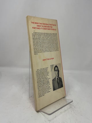 Building Your Fortune With Silver